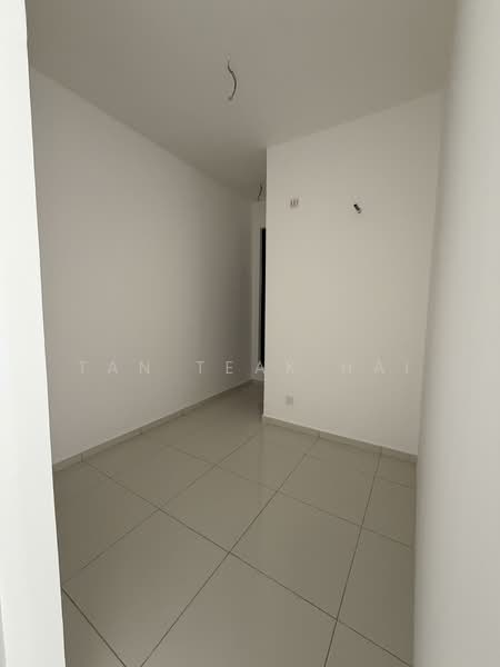Servis Apartment untuk Disewa di Space Residency - Tan Teak Hai - PropertyGuru.com.my