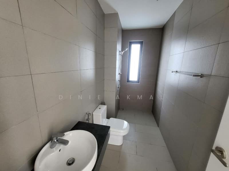 Semi-Detached House for Sale in Presint 12 (Putrajaya) - Dinie Akmal - PropertyGuru.com.my