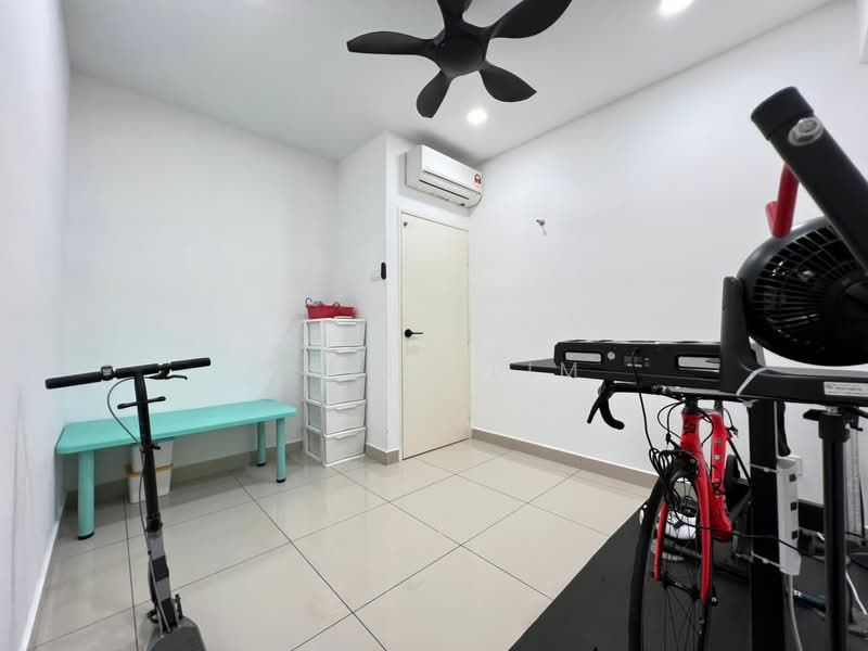 Service Residence for Sale at The Stone - Davis Lim - PropertyGuru.com.my