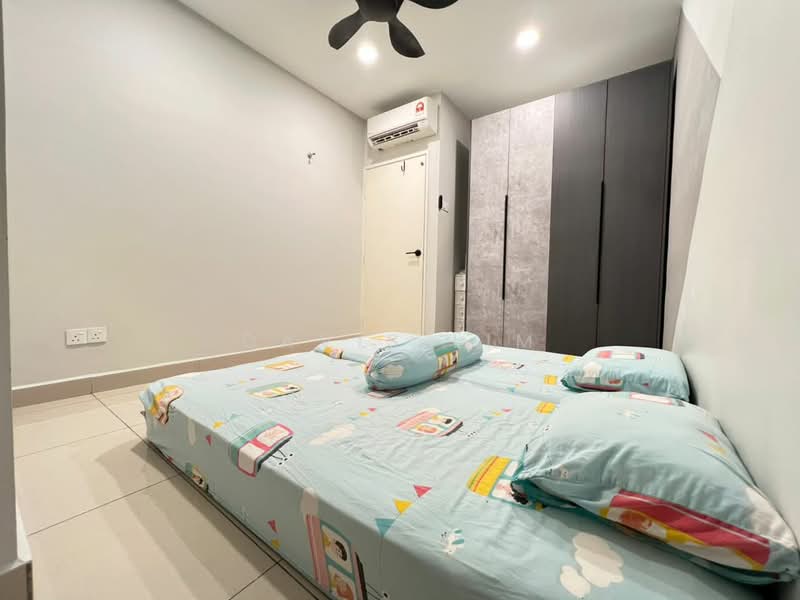 Service Residence for Sale at The Stone - Davis Lim - PropertyGuru.com.my