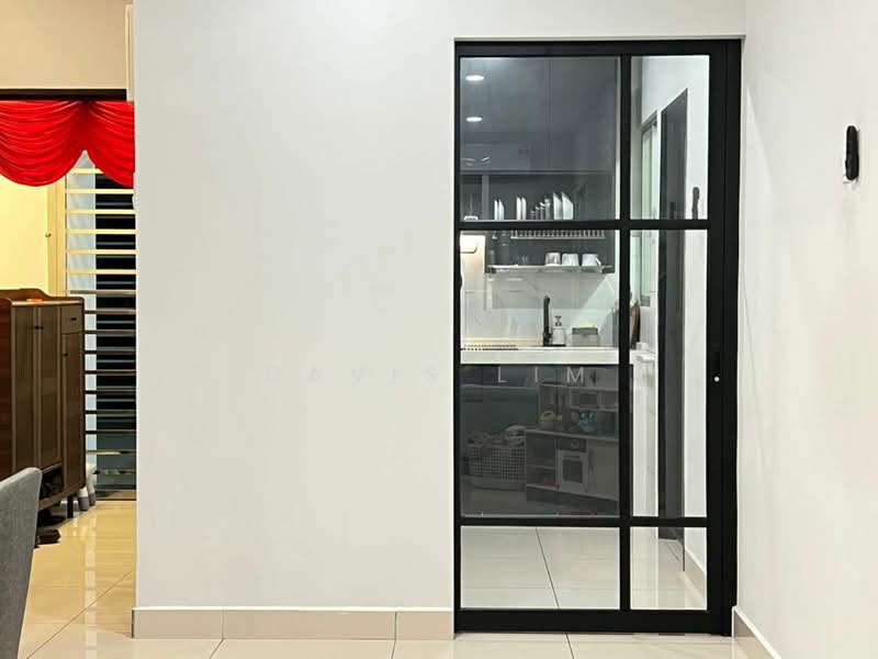 Service Residence for Sale at The Stone - Davis Lim - PropertyGuru.com.my