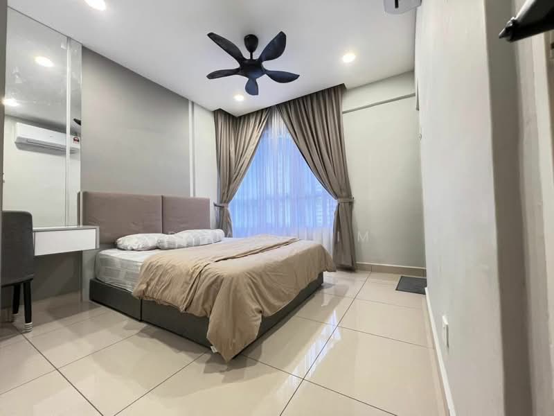 Service Residence for Sale at The Stone - Davis Lim - PropertyGuru.com.my