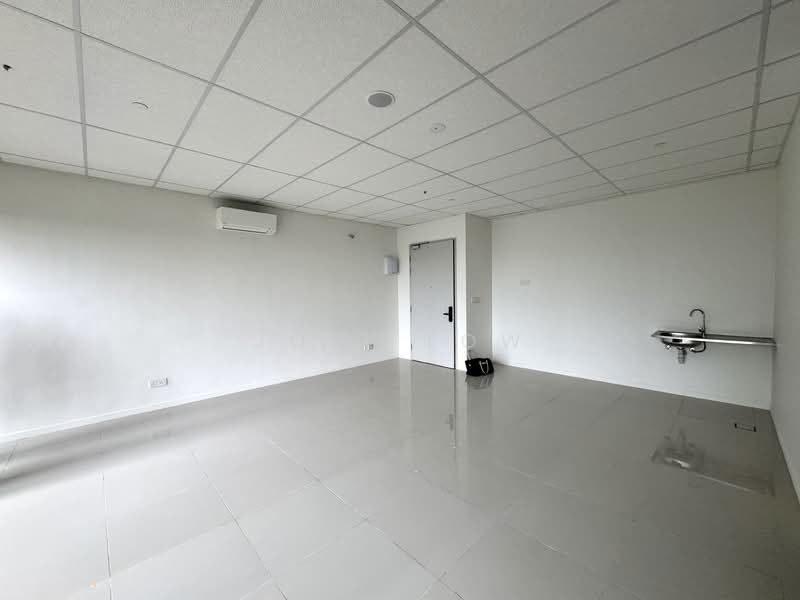 Sofo for Sale in Kota Damansara (Selangor) - Joel Low - Interior - PropertyGuru.com.my