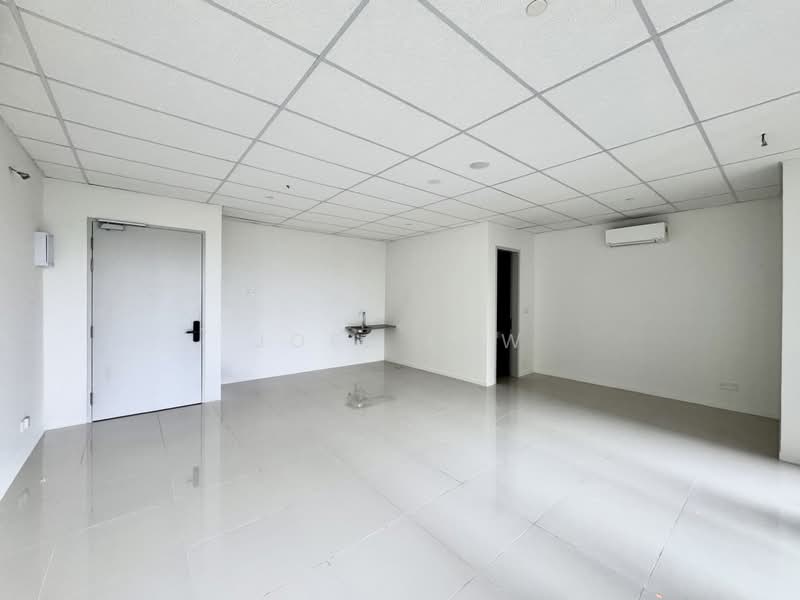 Sofo for Sale in Kota Damansara (Selangor) - Joel Low - Interior - PropertyGuru.com.my