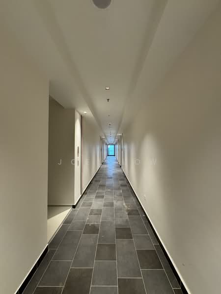 Sofo for Sale in Kota Damansara (Selangor) - Joel Low - Corridor - PropertyGuru.com.my