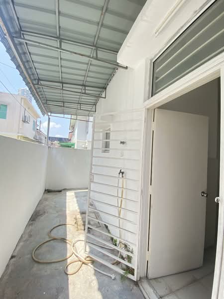 2-storey Terraced House for Sale in Taman Dato Demang (Seri Kembangan) - Jennifer Chen - PropertyGuru.com.my