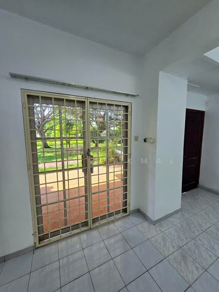 2-storey Terraced House for Sale in Presint 8 (Putrajaya) - Dinie Akmal - Interior - PropertyGuru.com.my