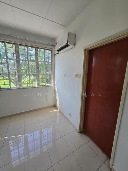 2-storey Terraced House for Sale in Presint 8 (Putrajaya) - Dinie Akmal - Interior - PropertyGuru.com.my