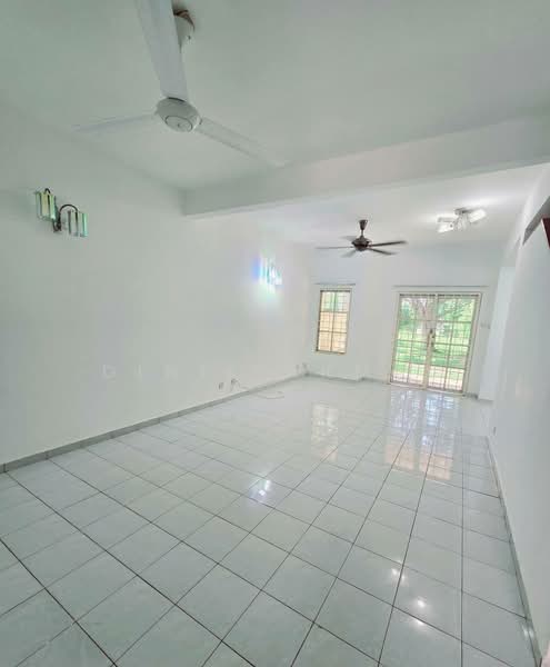 2-storey Terraced House for Sale in Presint 8 (Putrajaya) - Dinie Akmal - PropertyGuru.com.my