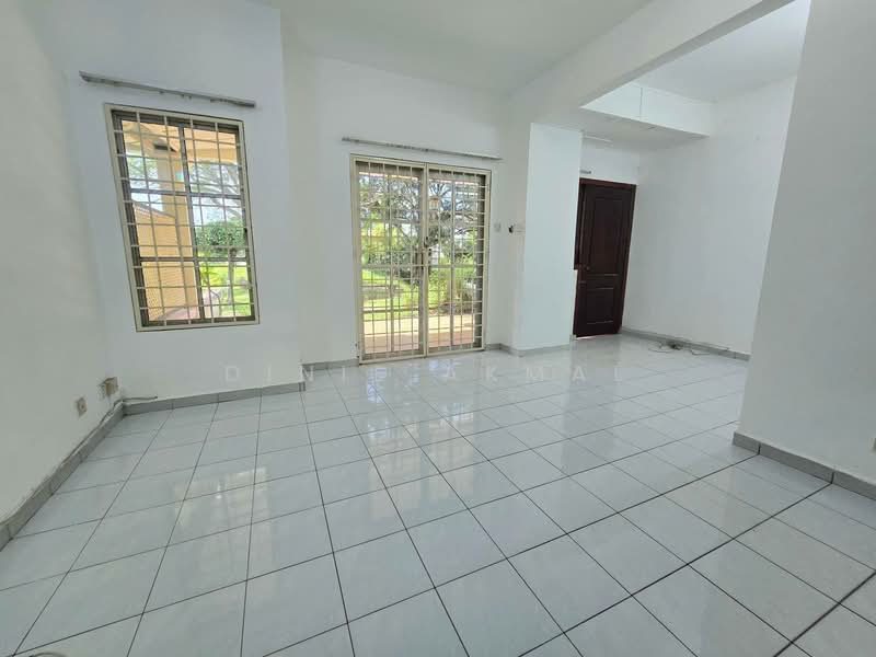 2-storey Terraced House for Sale in Presint 8 (Putrajaya) - Dinie Akmal - PropertyGuru.com.my