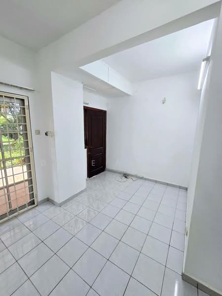 2-storey Terraced House for Sale in Presint 8 (Putrajaya) - Dinie Akmal - PropertyGuru.com.my