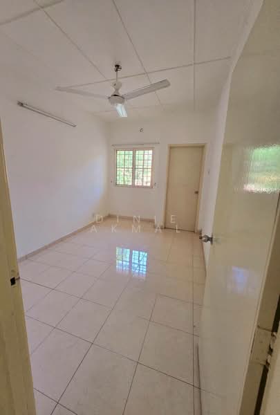 2-storey Terraced House for Sale in Presint 8 (Putrajaya) - Dinie Akmal - PropertyGuru.com.my