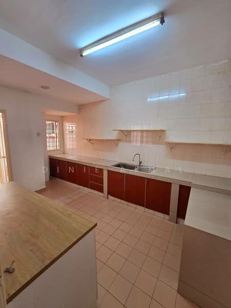 2-storey Terraced House for Sale in Presint 8 (Putrajaya) - Dinie Akmal - PropertyGuru.com.my