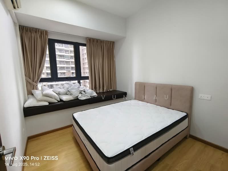 Condominium for Rent at Bay Point @ Country Garden Danga Bay - Liew Vun Hau - PropertyGuru.com.my