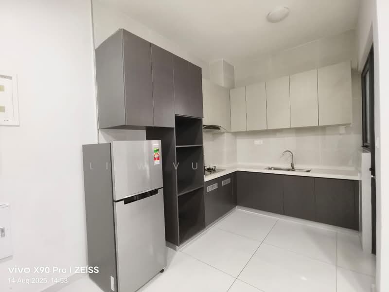 Condominium for Rent at Bay Point @ Country Garden Danga Bay - Liew Vun Hau - PropertyGuru.com.my