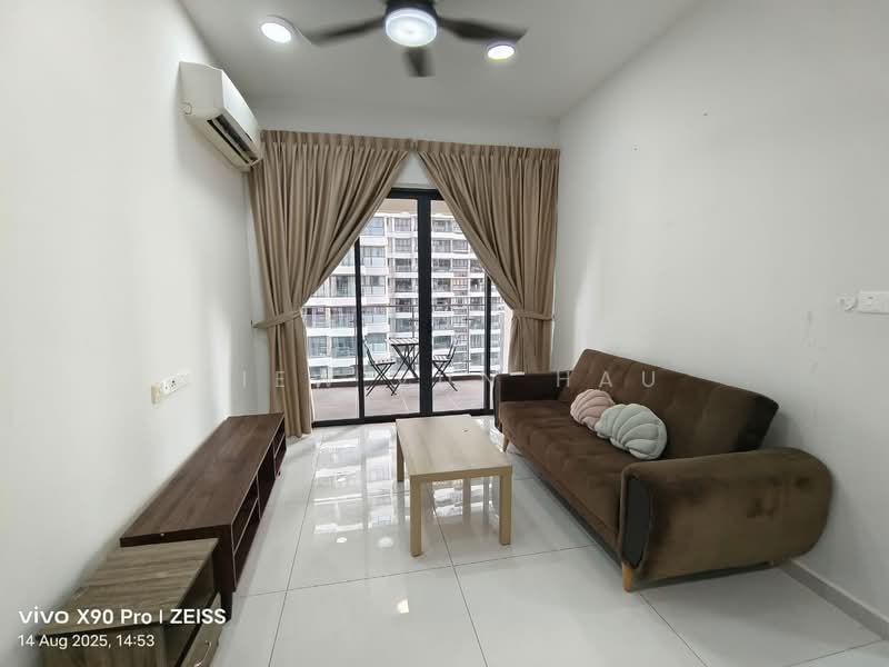 Condominium for Rent at Bay Point @ Country Garden Danga Bay - Liew Vun Hau - PropertyGuru.com.my