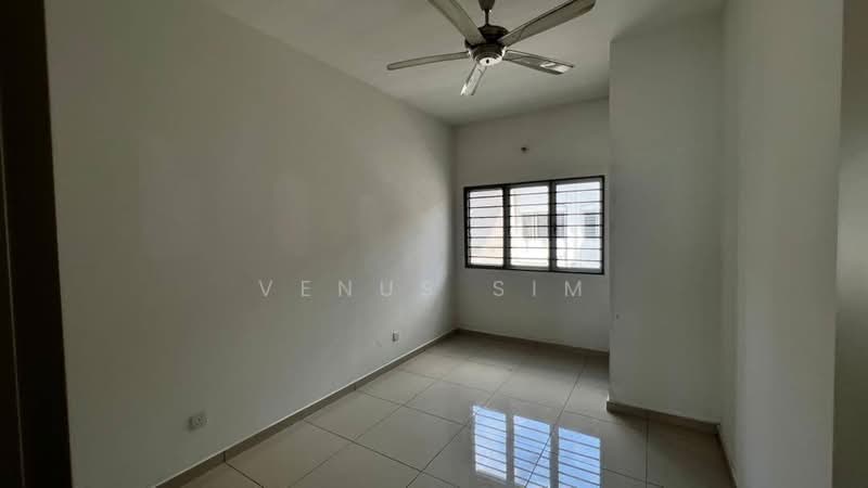 Rumah Teres 2 Tingkat untuk Disewa di Bandar Rimbayu (Telok Panglima Garang) - Venus Sim - Interior - PropertyGuru.com.my