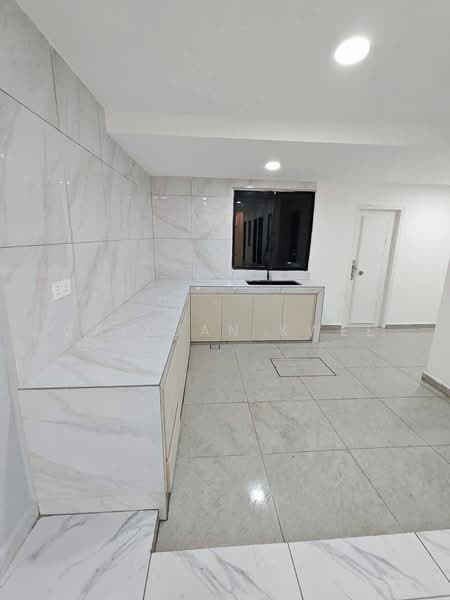 Rumah Teres 1 Tingkat untuk Dijual di Senai (Kulai) - Caixuan Kwee - PropertyGuru.com.my