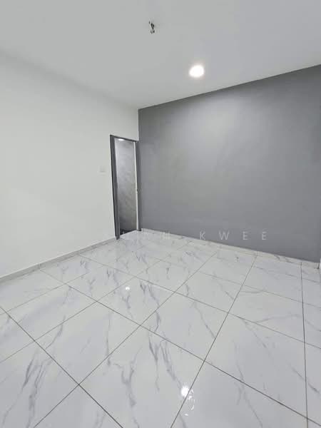 Rumah Teres 1 Tingkat untuk Dijual di Senai (Kulai) - Caixuan Kwee - PropertyGuru.com.my