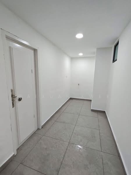 Rumah Teres 1 Tingkat untuk Dijual di Senai (Kulai) - Caixuan Kwee - PropertyGuru.com.my