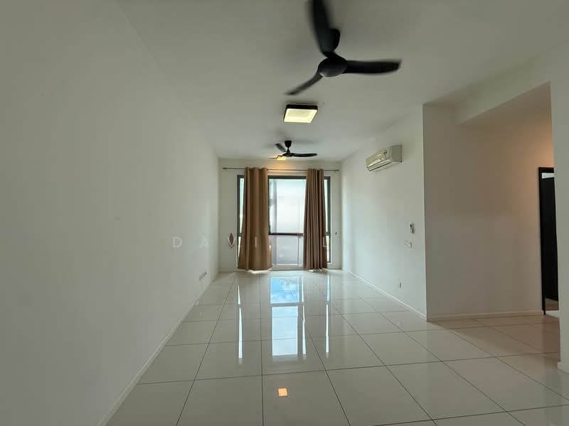 Condominium for Sale at Eco Terraces - Davis Lim - PropertyGuru.com.my