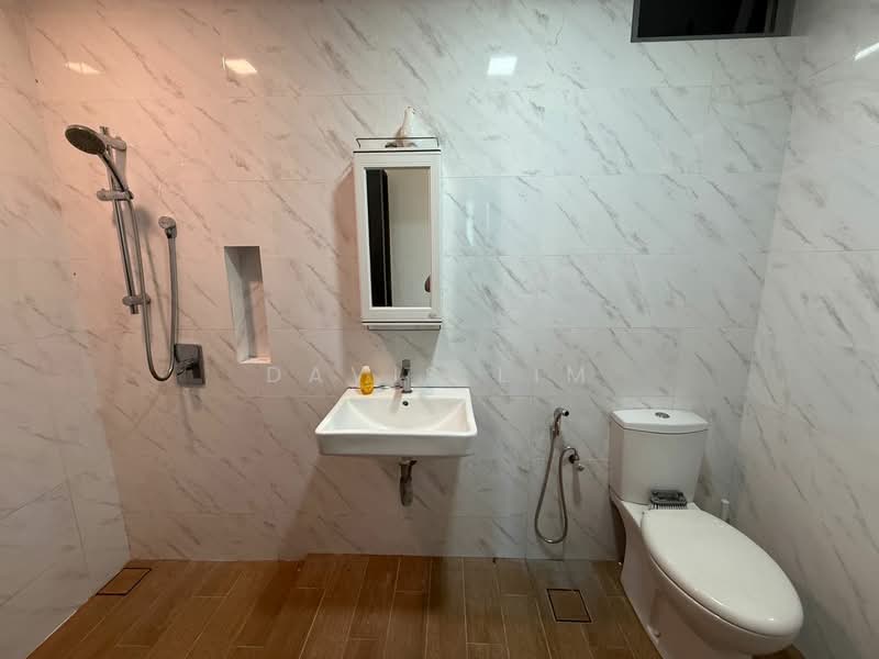 Condominium for Sale at Eco Terraces - Davis Lim - PropertyGuru.com.my