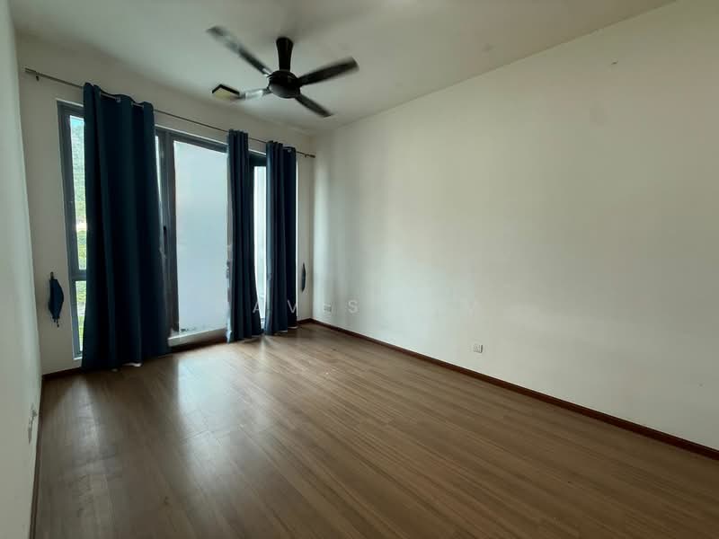Condominium for Sale at Eco Terraces - Davis Lim - PropertyGuru.com.my