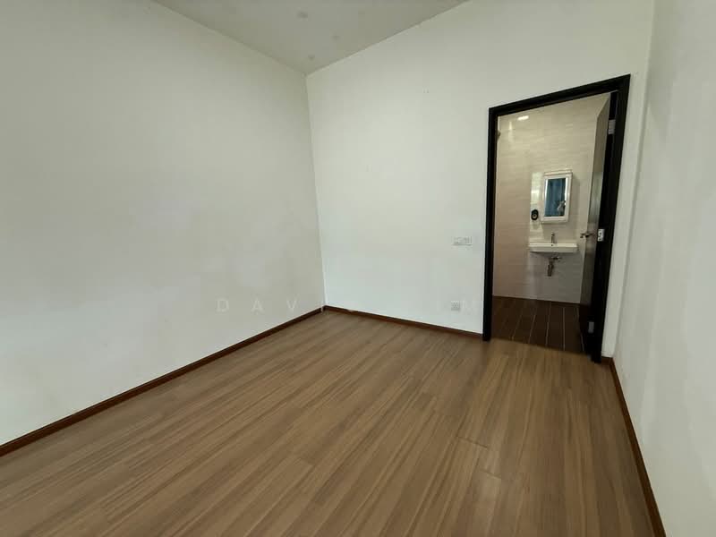 Condominium for Sale at Eco Terraces - Davis Lim - PropertyGuru.com.my