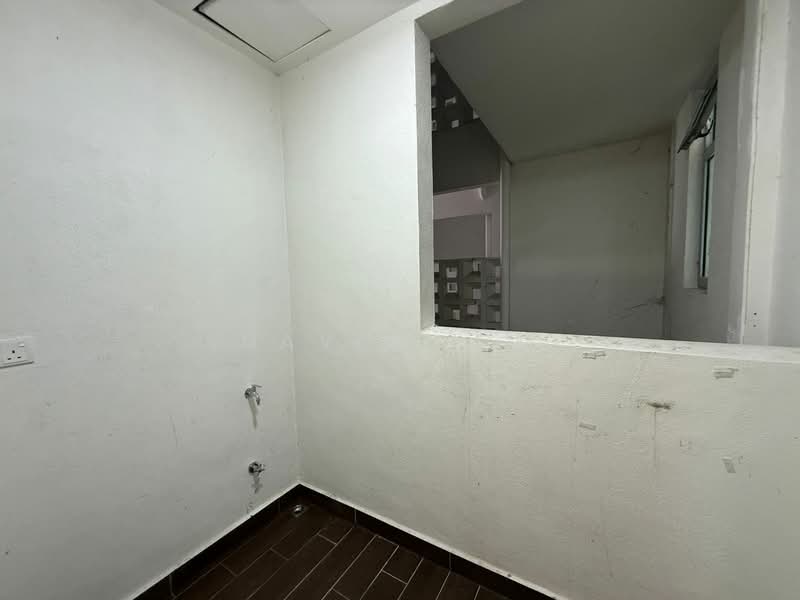 Condominium for Sale at Eco Terraces - Davis Lim - PropertyGuru.com.my