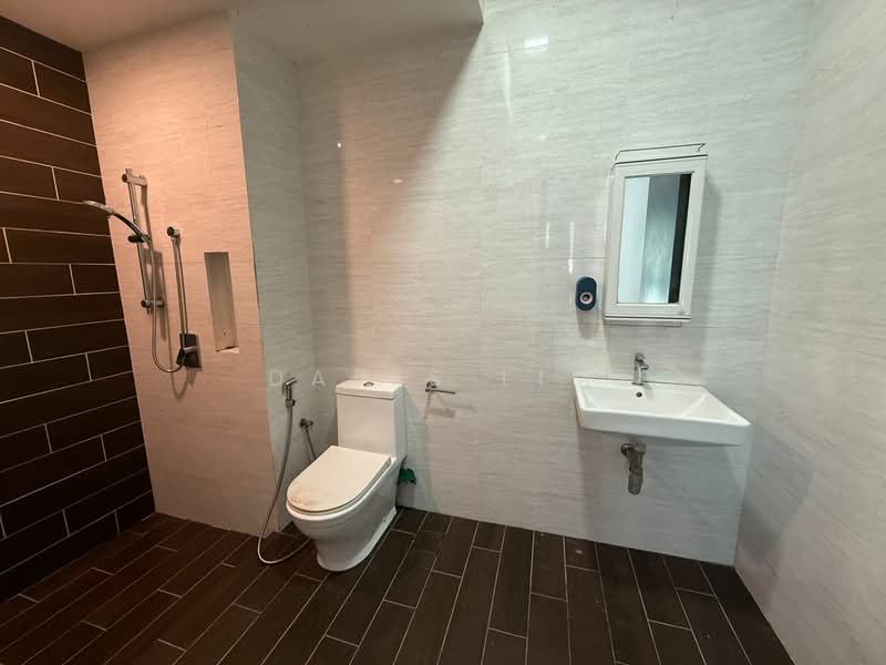Condominium for Sale at Eco Terraces - Davis Lim - PropertyGuru.com.my