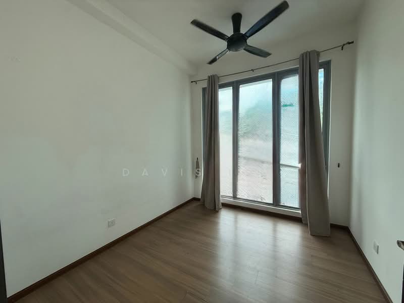 Condominium for Sale at Eco Terraces - Davis Lim - PropertyGuru.com.my
