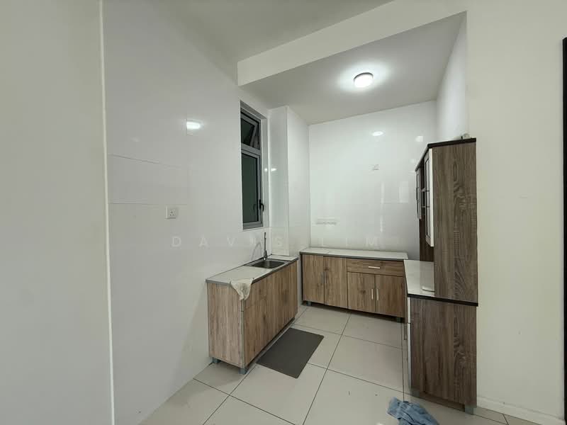 Condominium for Sale at Eco Terraces - Davis Lim - PropertyGuru.com.my