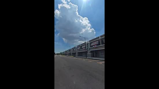 Kedai / Pejabat untuk Disewa di Taman Perindustrian Puchong (Puchong) - SHERRIE CHAI - PropertyGuru.com.my