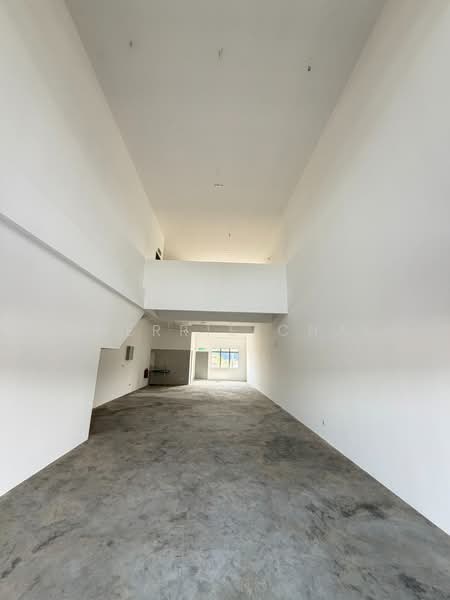 Kedai / Pejabat untuk Disewa di Taman Perindustrian Puchong (Puchong) - SHERRIE CHAI - Interior - PropertyGuru.com.my