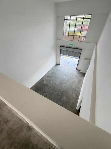 Kedai / Pejabat untuk Disewa di Taman Perindustrian Puchong (Puchong) - SHERRIE CHAI - Interior - PropertyGuru.com.my