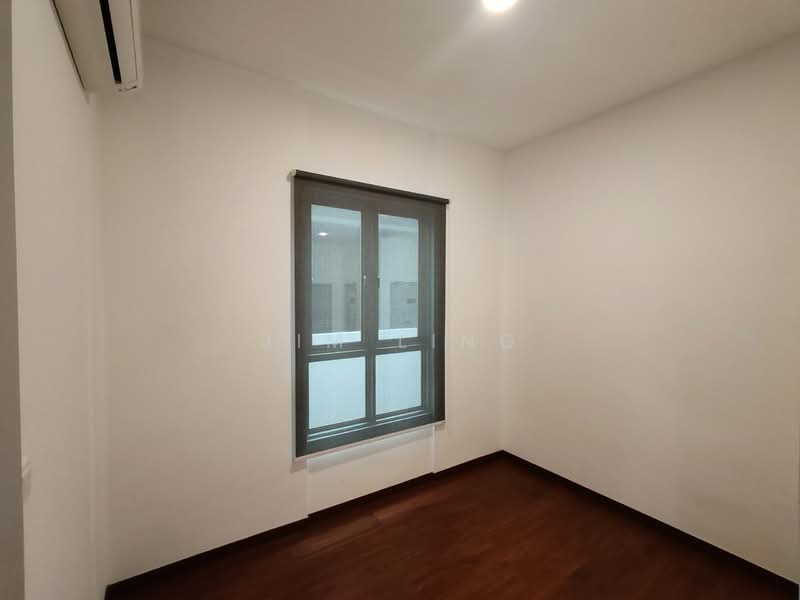 Service Residence for Rent at Gaya Resort Homes - Jim Ling - Interior - PropertyGuru.com.my