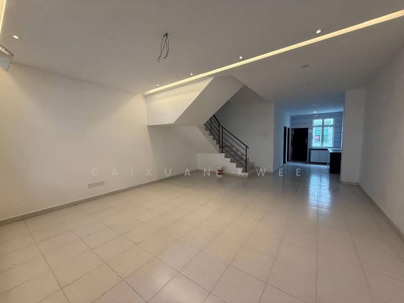 2-storey Terraced House for Sale in Johor Bahru (Johor) - Caixuan Kwee - PropertyGuru.com.my