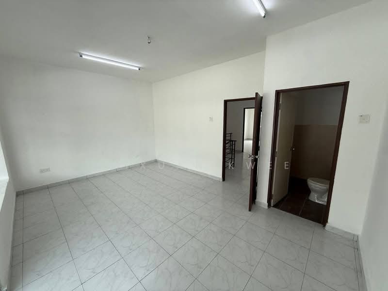 2-storey Terraced House for Sale in Johor Bahru (Johor) - Caixuan Kwee - PropertyGuru.com.my