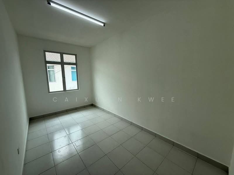 2-storey Terraced House for Sale in Johor Bahru (Johor) - Caixuan Kwee - PropertyGuru.com.my