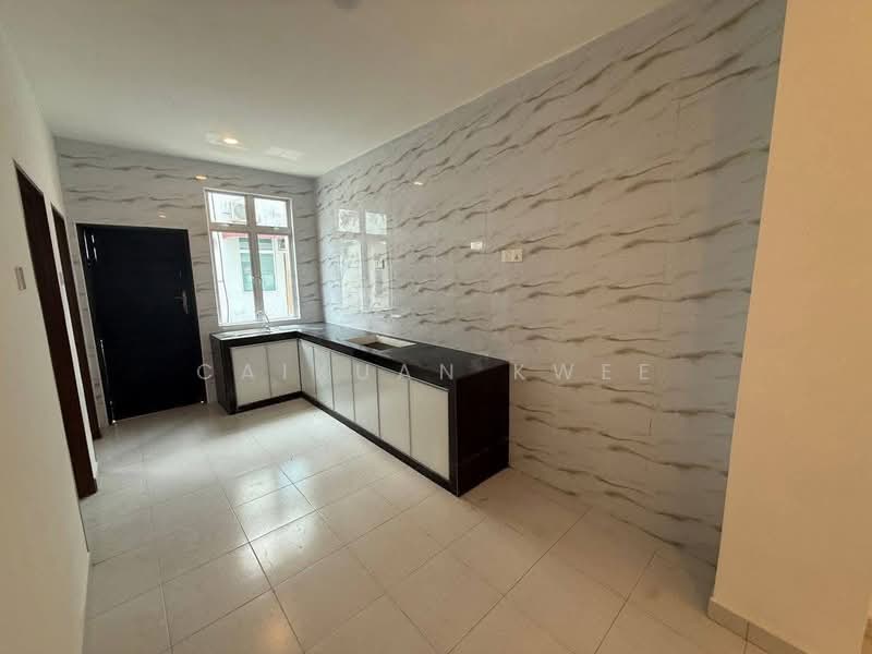 2-storey Terraced House for Sale in Johor Bahru (Johor) - Caixuan Kwee - PropertyGuru.com.my