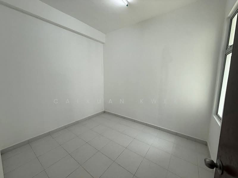 2-storey Terraced House for Sale in Johor Bahru (Johor) - Caixuan Kwee - PropertyGuru.com.my