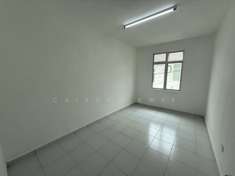 2-storey Terraced House for Sale in Johor Bahru (Johor) - Caixuan Kwee - PropertyGuru.com.my