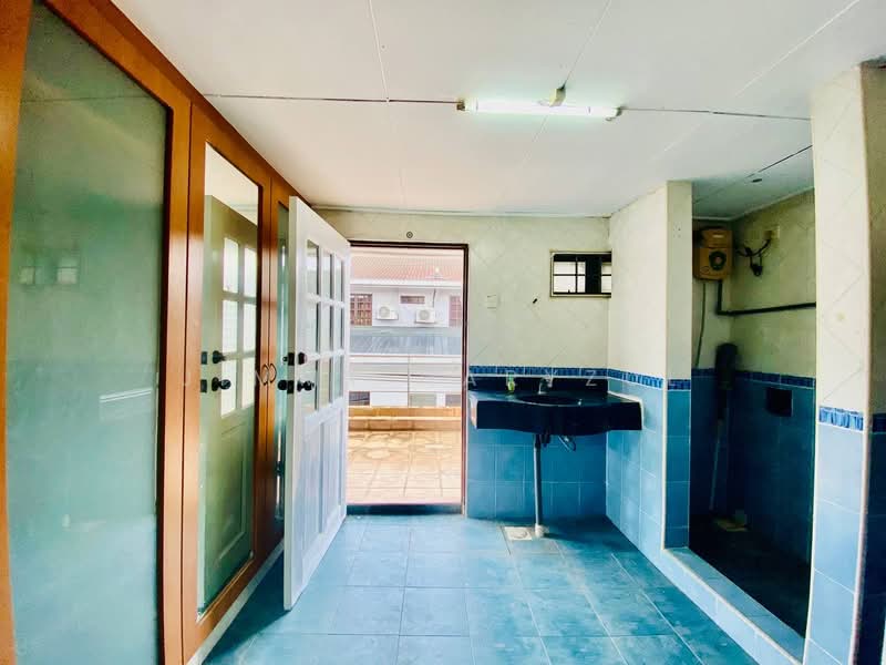 2-storey Terraced House for Sale in Taman Bukit Maluri (Kepong) - Jimmy Haryzul - Interior - PropertyGuru.com.my