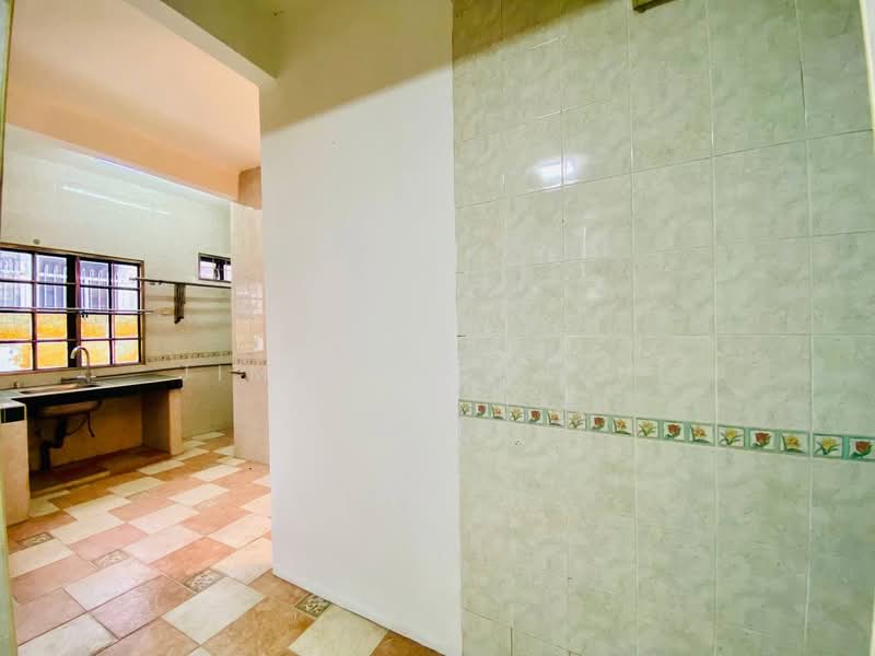 2-storey Terraced House for Sale in Taman Bukit Maluri (Kepong) - Jimmy Haryzul - PropertyGuru.com.my