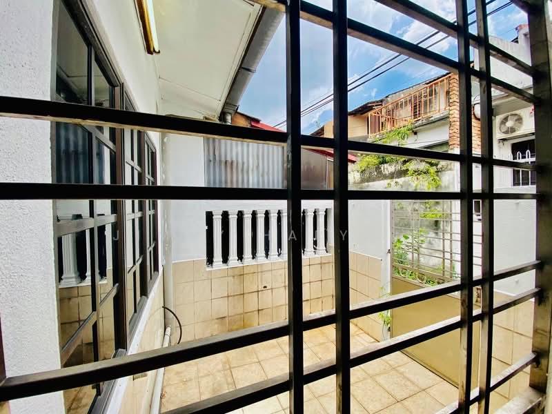 2-storey Terraced House for Sale in Taman Bukit Maluri (Kepong) - Jimmy Haryzul - PropertyGuru.com.my