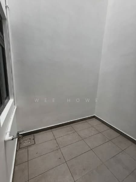 Cluster House for Sale in Taman Mutiara Mas (Skudai) - Wee Howe - Interior - PropertyGuru.com.my