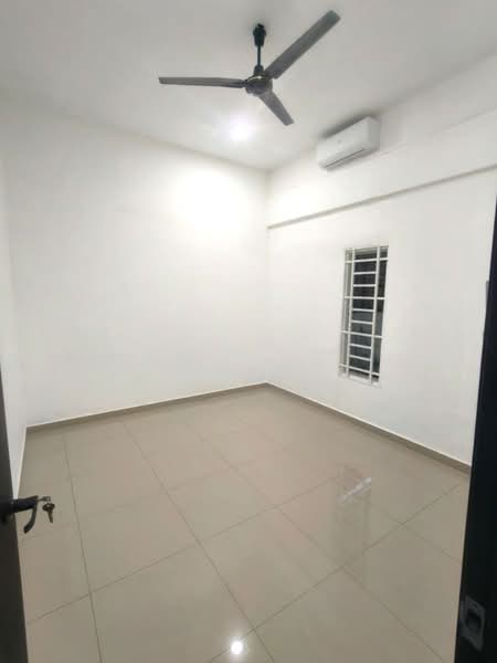 1-storey Terraced House for Rent in Taman Abad (Johor Bahru) - CS Tan - Interior - PropertyGuru.com.my