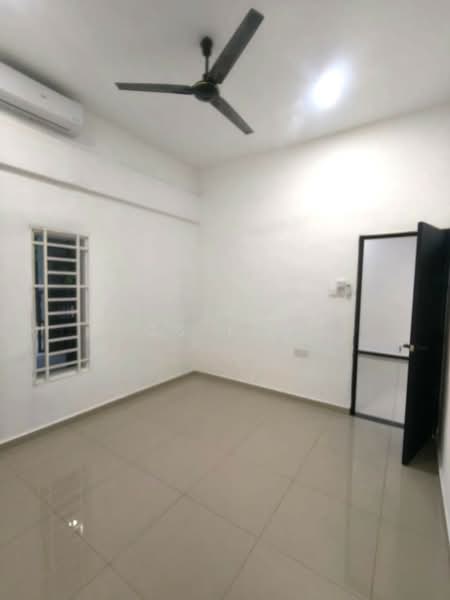 1-storey Terraced House for Rent in Taman Abad (Johor Bahru) - CS Tan - Interior - PropertyGuru.com.my