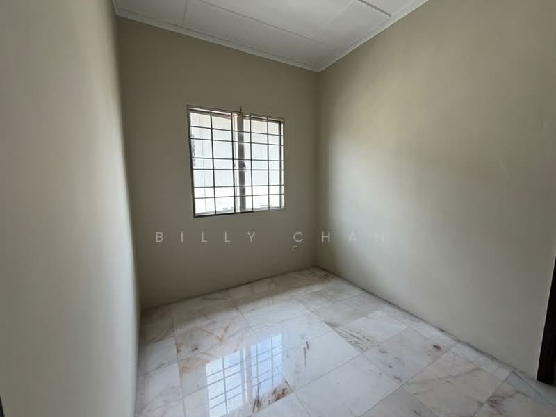 2-storey Terraced House for Sale in Taman Midah (Cheras) - Billy Chan - Interior - PropertyGuru.com.my