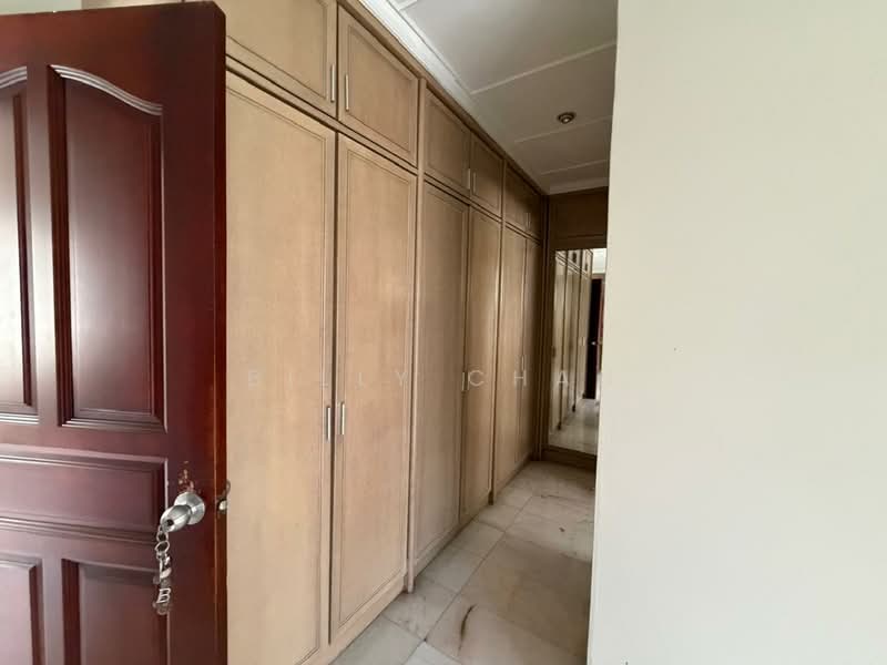 2-storey Terraced House for Sale in Taman Midah (Cheras) - Billy Chan - Interior - PropertyGuru.com.my